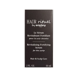 Revatilizing Fortifying Serum for the scalp