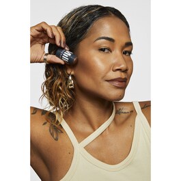 Sculpt Stick 6g
