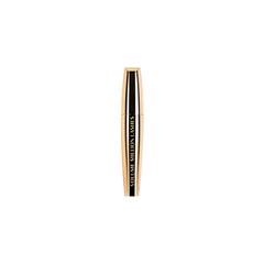 Volume Million Lashes Mascara For Volume, L'OREAL PARIS