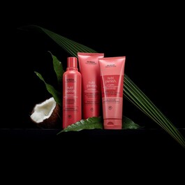Nutriplenish™ Shampoo Deep Moisture - Shampoo Travel Size