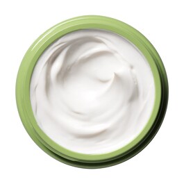 A Perfect World™ SPF 40 Age-Defense Moisturizer with White Tea