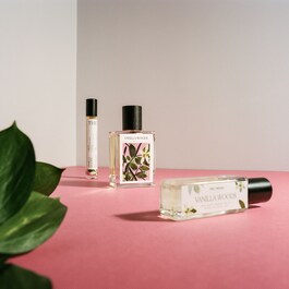Vanilla Woods - Eau de Parfum