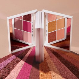 Snap Shadows Mix & Match Eyeshadow Palette
