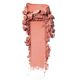 Blushing - Powder Blush