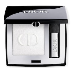 Diorshow Mono Couleur - High-Color and Long-Wear Eyeshadow, DIOR