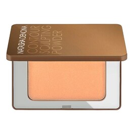 CONTOUR SCULPTING POWDER image