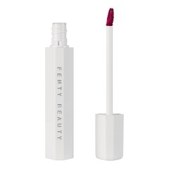 Poutsicle Hydrating Lip Stain - Liquid lipstick, FENTY BEAUTY