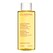 543923-DEMAQUILLANT  HYDRANTE 400ML