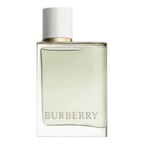 Burberry Burberry - Burberry Her EDT
