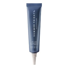 Jet Lag Overnight Eye Serum – Ενυδατικός ορός νύχτας περιγράμματος ματιών, Summer Fridays