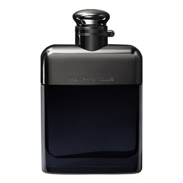 The product image is missing!