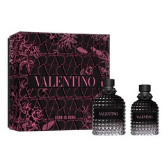 Born in Roma Uomo - Eau de Toilette Set, VALENTINO