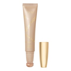 Glow Tape™ Liquid Highlighter 12ml, Tarte