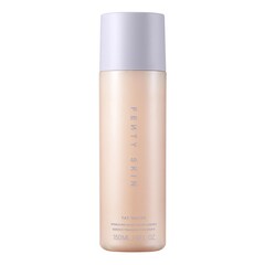 Fat Water - Hydrating Milky Toner-Essence, FENTY SKIN