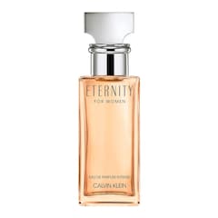 ETERNITY FOR WOMEN EAU DE PARFUM INTENSE, Calvin Klein