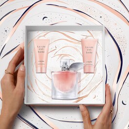 The product image is missing!