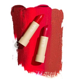 Color Block High Impact Lipstick