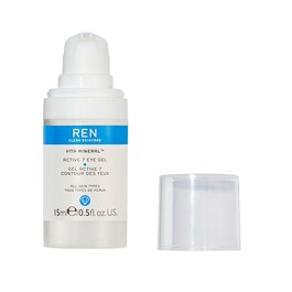 Vita Mineral - Active 7 Eye Gel