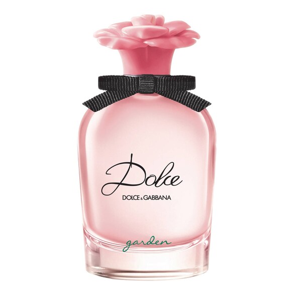 Dolce Garden - Eau de Parfum, Dolce & Gabbana
