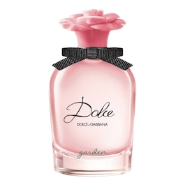 Dolce Garden - Eau de Parfum image