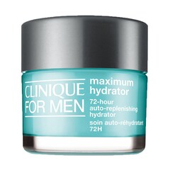 Clinique For Men - 72H Auto-Replenishing Hydrator, Clinique