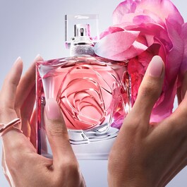 La Vie Est Belle Rose Extraordinaire - Γυναικείο Άρωμα