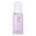 30 ml
