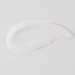 Hydrating Sleeping Mask with Green Tea