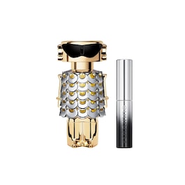 Fame - Eau de Parfum Set
