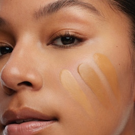 Sweetener Foundation 30ml