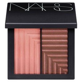 Dual-Intensity Blush