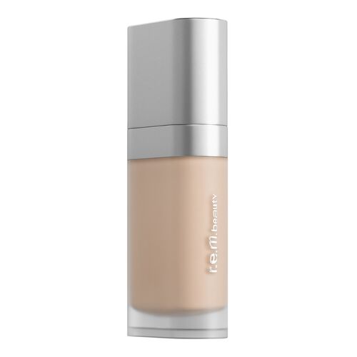 Rem Beauty Rem Beauty - Sweetener Foundation 30ml