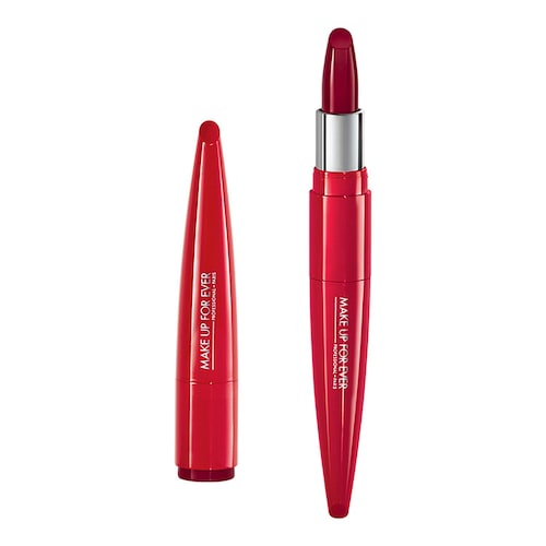 Make Up For Ever – Rouge Artist Shine On
