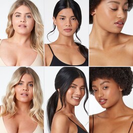 Luxe Tan - Tonic Glow Drops