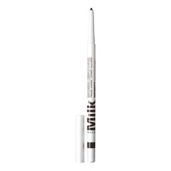 Infinity Eyeliner, MILK MAKEUP