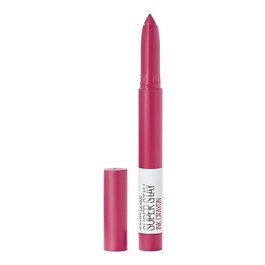 SUPER STAY INK CRAYON