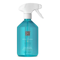The Ritual of Karma Home Perfume, RITUALS