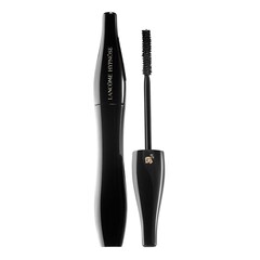 Mascara Hypnôse, Lancôme