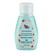 GEL NETTOYANT MAINS-22 PASTEQUE