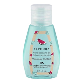 Hand Cleansing Gel image