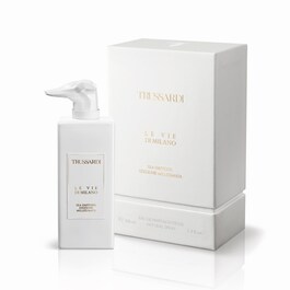 The product image is missing!
