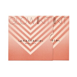 Glow Kit® - Sun Dipped