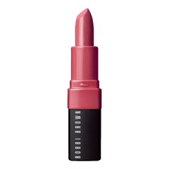 Crushed Lip Color - Lipstick, BOBBI BROWN