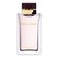 730696-POUR FEMME    EDP VAPO 100ML