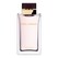 730696-POUR FEMME EDP VAPO 100ML