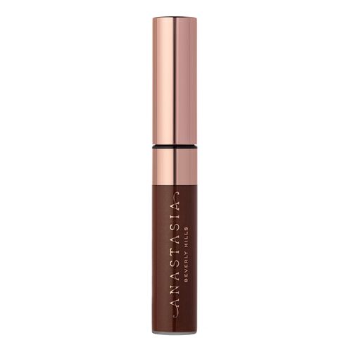 Anastasia Beverly Hills - Tinted Brow Gel