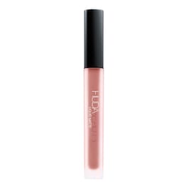 Liquid Matte Lipstick image