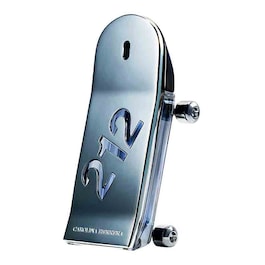 212 Men Heroes for Men - Eau de Toilette image