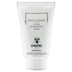 Ultra Lightening Mask, Sisley
