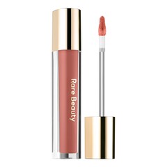 Stay Vulnerable - Glossy Lip Balm, RARE BEAUTY